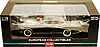 3567_th-1958-Mercedes-Benz-220SE-118-Sunstar