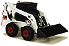35925-M4-Bobcat-S300-Skidsteer-132-Tomy