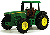 35931-M4-JD-Farm-Tractor-Tomy