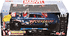 Show product details for Maisto - Wolverine Chevy Bel Air (1962, 1:18, Marvel) 36003