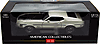 3609-1971-Ford-Mustang-118-Sunstar