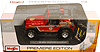 36115R_th-Jeep-Wrangler-Rubicon-118-Maisto