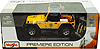 36115YL_th-Jeep-Wrangler-118-Maisto