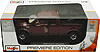 36128CO-2006-Ford-F150-118-Maisto