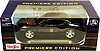 36138BK-Dodge-Challenger-118-Maisto