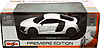 36190W-Audi-R8-GT-118-Maisto