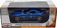 36196BU-Mercedes-Benz-SLS-AMG-118-Maisto