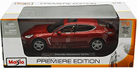 36197R_th-Porsche-Panamera-Turbo-118-Maisto