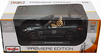 36198GY-Mercedes-Benz-SL65-118-Maisto