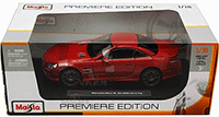 36199R-Mercedes-Benz-118-Maisto