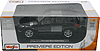 36200BK-Mercedes-Benz-GLK-Class-118-Maisto