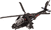 362_1SL_Copter