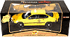 Show product details for Maisto - Chevy Impala Yellow Cab (1:18, Yellow) 36617YL