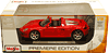 36665R-Porsche-Carrera-GT-118-Maisto