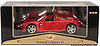 Show product details for Maisto - Porsche Carrera GT Convertible (1/18, Red) 36665