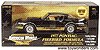 ERTL - Pontiac Firebird Formula (1977, 1:18, Black) Firebirds