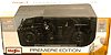 36858BK-Hummer-4-Door-Wagon-118-Maisto