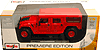 36858R-Hummer-4-Door-Wagon-118-Maisto
