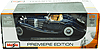 36862BU_th-1936-Mecedes-Benz-500k-118-Maisto.gif