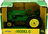 36961Q-1947-JD-Farm-Tractor-116-ERTL