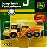 37014J-John-Deere-Construction-164-Tomy