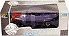 Show product details for Eagles Race - Ford Coupe Hot Rod (1940, 1:18, Purple w/ Flames) 3812PR