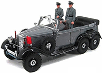 38202GY-1938-Mercedes-Benz-G4-118-SG