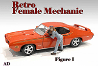 Show product details for Kinsmart - BMW X6 Hard Top (1/38 scale diecast model car, Asstd.) 5336D