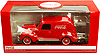 385673-1940-Coca-Cola-Delivery-Panel-Van-118-MCC