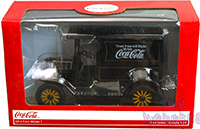 385691-1913-Ford-Model-T-Coca-Cola-124-MCC