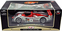38659-1-Infineon-Audi-R8-2002-118-Maisto
