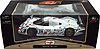 38864-26-1998-Porsche-911-118-Maisto