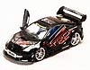 Show product details for Boley Xtuner - Toyota Celica Hard Top w/ Sunroof & Lights (1:24, Asstd.) 39256N