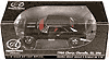 Show product details for ERTL Authentics - Chevy Chevelle SS 396 Hard Top (1966, 1:18, Black) 39311BK