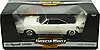 39398W-1970-Plymouth-Superbird-118-Ertl