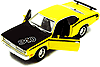 39456C-1971-Plymouth-Duster-124-Tomy