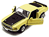 39457B-1969-Ford-Mustang-124-Tomy