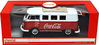 397471-1962-VW-Samba-Minibus-118-MCC