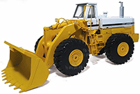 40-0071-International-Harvester-560-Pay-Loader-125-FG