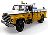 40-0189-International-Harvester-Servie-Truck-125-FG