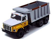 40-0190-International-Harvester-Dump-Truck-125-FG