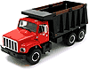 40-0199F-International-Harvester-Dump-Truck-125-FG