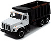 40-0199-International-Harvester-Dump-Truck-125-FG