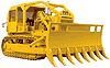40-0208-International-TD25-Crawler-125-FG