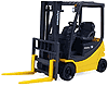 40-0271-Komatsu-FB15-12-Forklift-124-FG