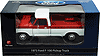 40-0280-1973-Ford-F100-Pickup-125-FG
