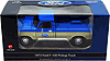 40-0282-1973-Ford-F100-Pickup-125-FG