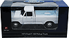 40-0297-1973-Ford-F100-Pickup-125-FG