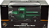 40-0307-1938-International-D2-PU-125-FG