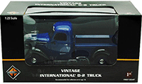 40-0314-1938-International-D2-PU-125-FG